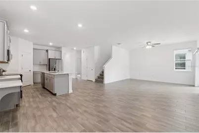 12018 Language Way, Orlando, FL 32832 - Photo 14
