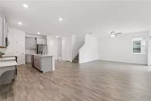 12018 Language Wy, Orlando, FL 32832 - Photo 14