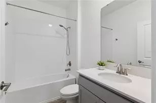 12018 Language Wy, Orlando, FL 32832 - Photo 8