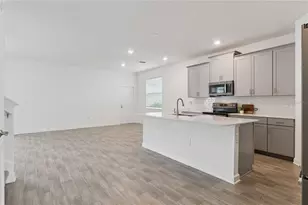 12018 Language Wy, Orlando, FL 32832 - Photo 12