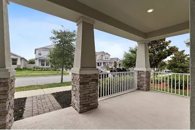 12018 Language Way, Orlando, FL 32832 - Photo 4