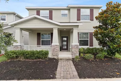 12018 Language Way, Orlando, FL 32832 - Photo 42