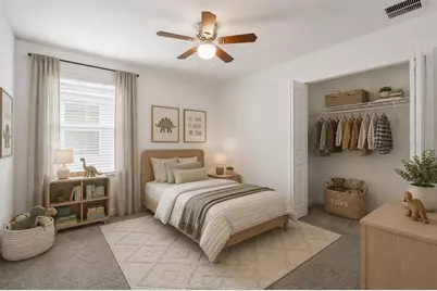 12018 Language Way, Orlando, FL 32832 - Photo 20