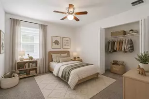 12018 Language Wy, Orlando, FL 32832 - Photo 20