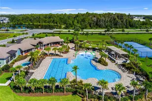 12018 Language Wy, Orlando, FL 32832 - Photo 30