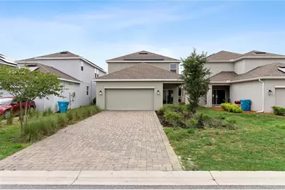 12018 Language Way, Orlando, FL 32832 - Photo 2