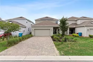 12018 Language Wy, Orlando, FL 32832 - Photo 2