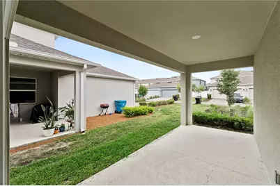 12018 Language Way, Orlando, FL 32832 - Photo 30