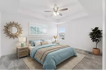 12018 Language Way, Orlando, FL 32832 - Photo 16