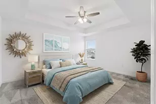 12018 Language Wy, Orlando, FL 32832 - Photo 16