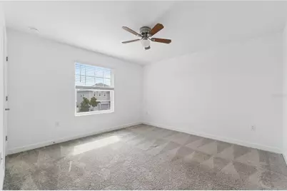 12018 Language Way, Orlando, FL 32832 - Photo 26