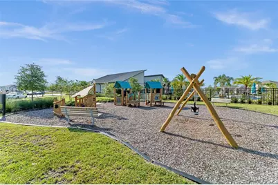 12018 Language Way, Orlando, FL 32832 - Photo 38