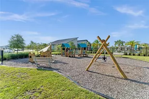12018 Language Wy, Orlando, FL 32832 - Photo 38