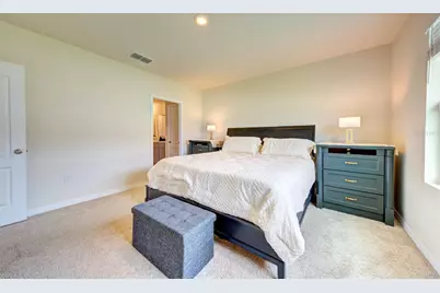 2090 Apalachicola Lane, Sanford, FL 32771 - Photo 14