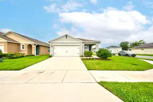 2090 Apalachicola Ln, Sanford, FL 32771 - Photo 30