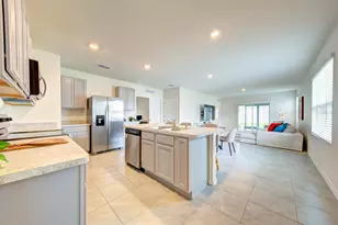 2090 Apalachicola Ln, Sanford, FL 32771 - Photo 4