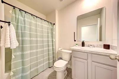 2090 Apalachicola Lane, Sanford, FL 32771 - Photo 20