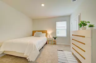 2090 Apalachicola Ln, Sanford, FL 32771 - Photo 18
