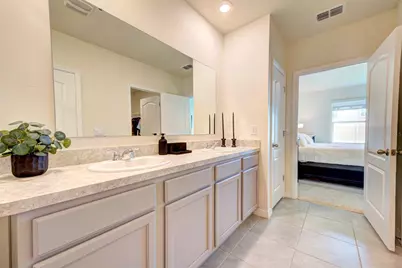 2090 Apalachicola Lane, Sanford, FL 32771 - Photo 16