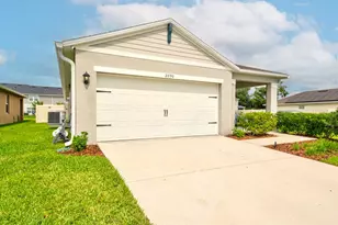 2090 Apalachicola Ln, Sanford, FL 32771 - Photo 26