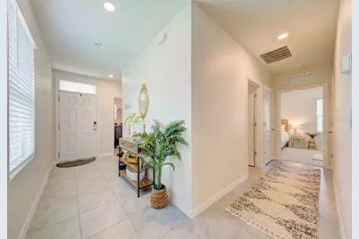 2090 Apalachicola Lane, Sanford, FL 32771 - Photo 12