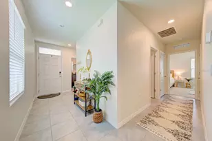 2090 Apalachicola Ln, Sanford, FL 32771 - Photo 12