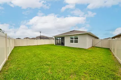 2090 Apalachicola Lane, Sanford, FL 32771 - Photo 24