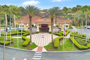 8553 Bay Lilly Loop, Kissimmee, FL 34747 - Photo 42