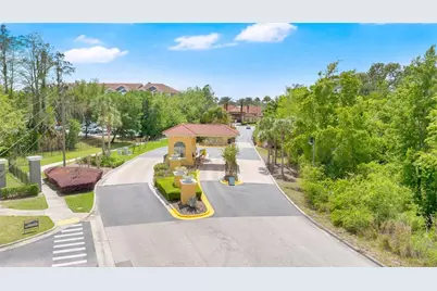 8553 Bay Lilly Loop, Kissimmee, FL 34747 - Photo 46