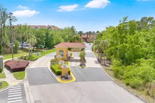 8553 Bay Lilly Loop, Kissimmee, FL 34747 - Photo 46