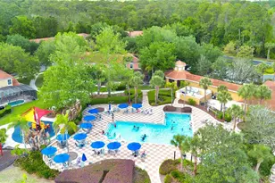 8553 Bay Lilly Loop, Kissimmee, FL 34747 - Photo 40