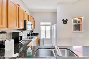 8553 Bay Lilly Loop, Kissimmee, FL 34747 - Photo 6