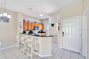 8553 Bay Lilly Loop, Kissimmee, FL 34747 - Photo 4