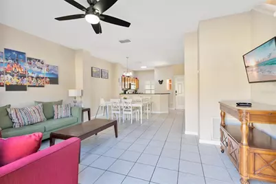 8553 Bay Lilly Loop, Kissimmee, FL 34747 - Photo 8