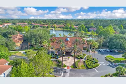 8553 Bay Lilly Loop, Kissimmee, FL 34747 - Photo 34