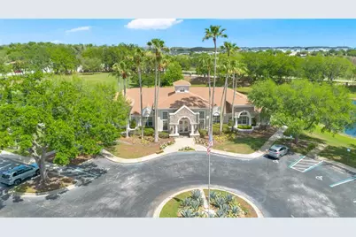 8553 Bay Lilly Loop, Kissimmee, FL 34747 - Photo 36