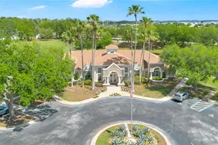 8553 Bay Lilly Loop, Kissimmee, FL 34747 - Photo 36