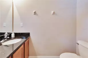 8553 Bay Lilly Loop, Kissimmee, FL 34747 - Photo 10