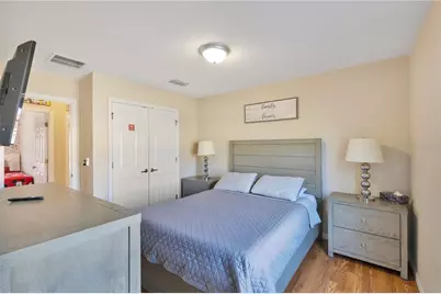 8553 Bay Lilly Loop, Kissimmee, FL 34747 - Photo 16