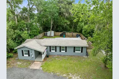 580 Lakeview Avenue, Orange City, FL 32763 - Photo 36