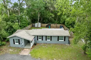 580 Lakeview Ave, Orange City, FL 32763 - Photo 36