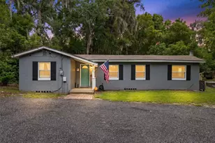 580 Lakeview Ave, Orange City, FL 32763 - Photo 1