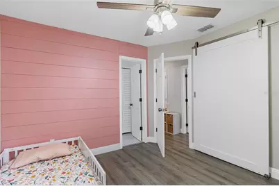 580 Lakeview Avenue, Orange City, FL 32763 - Photo 18