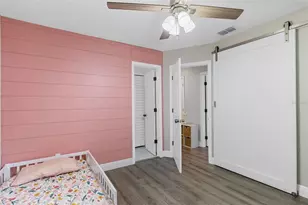 580 Lakeview Ave, Orange City, FL 32763 - Photo 18