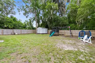 580 Lakeview Ave, Orange City, FL 32763 - Photo 22