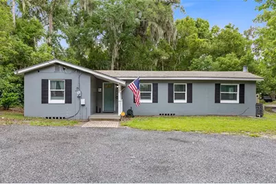 580 Lakeview Avenue, Orange City, FL 32763 - Photo 36