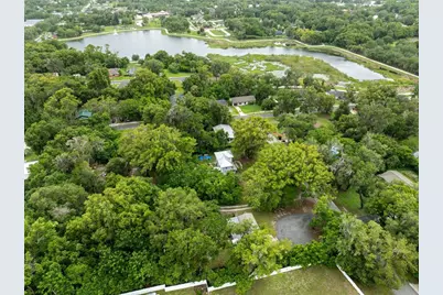 580 Lakeview Avenue, Orange City, FL 32763 - Photo 26