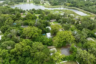580 Lakeview Ave, Orange City, FL 32763 - Photo 26