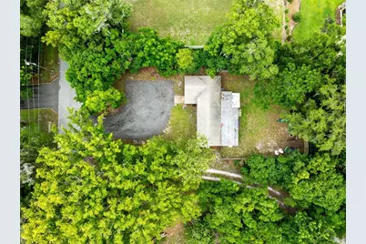 580 Lakeview Avenue, Orange City, FL 32763 - Photo 38