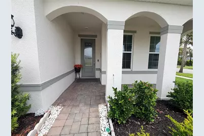4404 Foggy Oak Lane, Sanford, FL 32773 - Photo 2